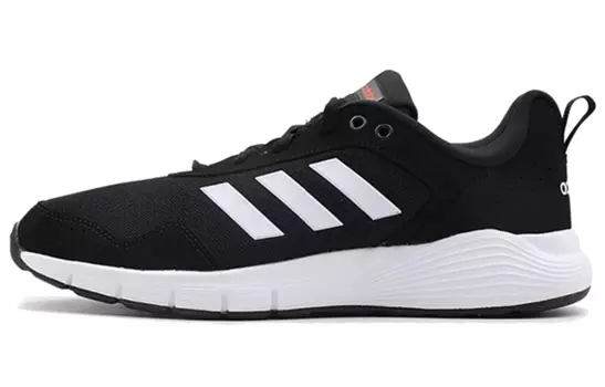 Мужские кроссовки Adidas Fluidcloud