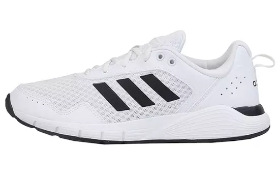 Мужские кроссовки Adidas Fluidcloud