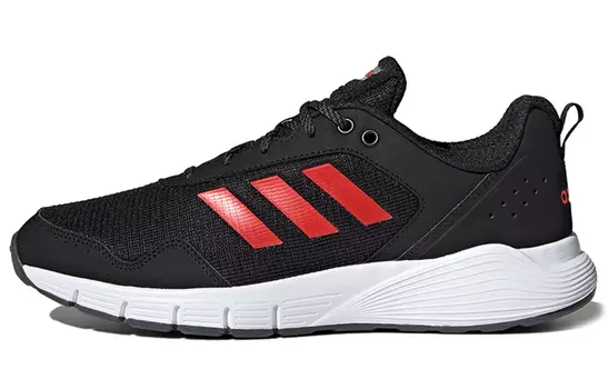 Мужские кроссовки Adidas Fluidcloud