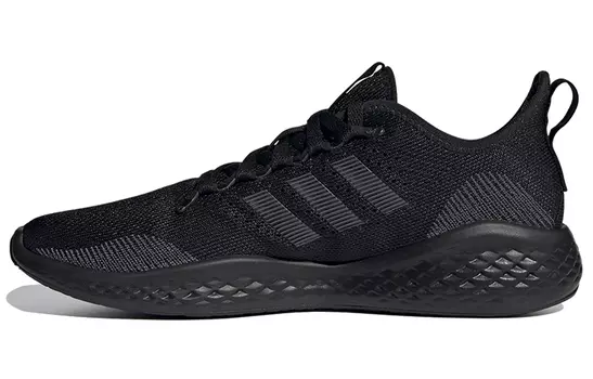 Мужские кроссовки Adidas Fluidflow 2.0