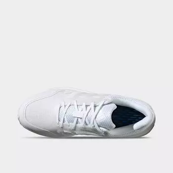 Мужские кроссовки Adidas LIGHTMOTION HQ3852, белый
