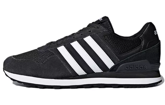 Мужские кроссовки Adidas Neo 10K
