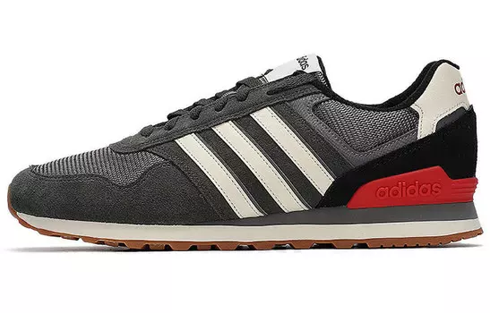 Мужские кроссовки Adidas Neo 10K