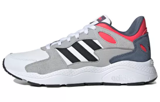 Мужские кроссовки Adidas Neo