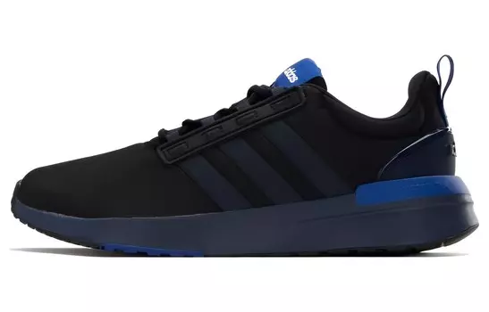 Мужские кроссовки Adidas Neo Racer Tr21