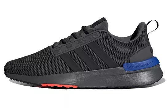 Мужские кроссовки Adidas Neo Racer Tr21
