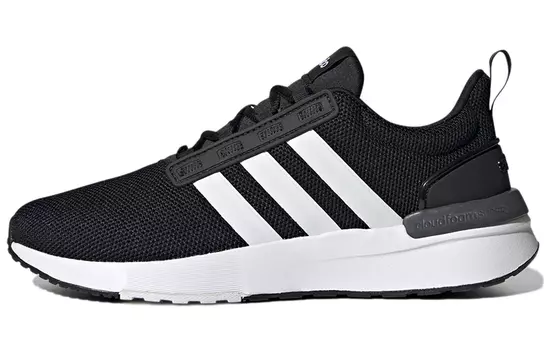 Мужские кроссовки Adidas Neo Racer Tr21