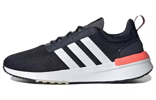Мужские кроссовки Adidas Neo Racer Tr21