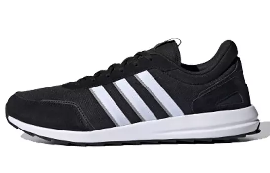Мужские кроссовки Adidas Neo Retrorun