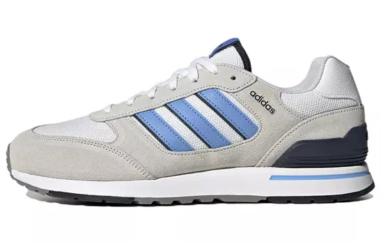 Мужские кроссовки Adidas Neo Run 80S