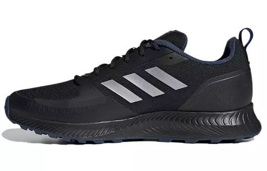 Мужские кроссовки Adidas Neo Runfalcon