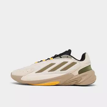 Мужские кроссовки Adidas Originals Ozelia, бежевый