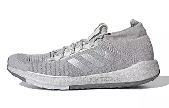 Мужские кроссовки Adidas Pure Boost