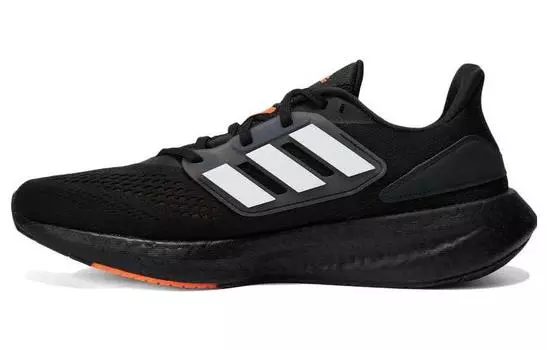 Мужские кроссовки Adidas Pure Boost