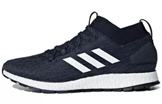 Мужские кроссовки Adidas Pure Boost