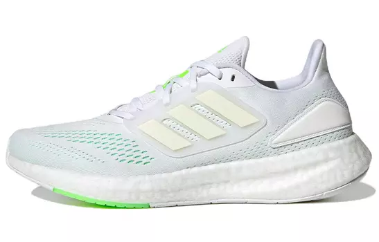 Мужские кроссовки Adidas Pureboost 22
