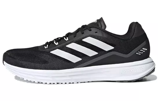 Мужские кроссовки Adidas SL20.2