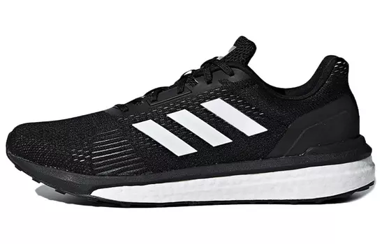 Мужские кроссовки Adidas Solar Drive