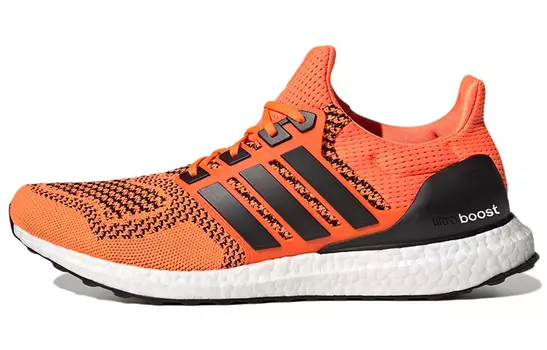 Мужские кроссовки Adidas Ultraboost 1.0