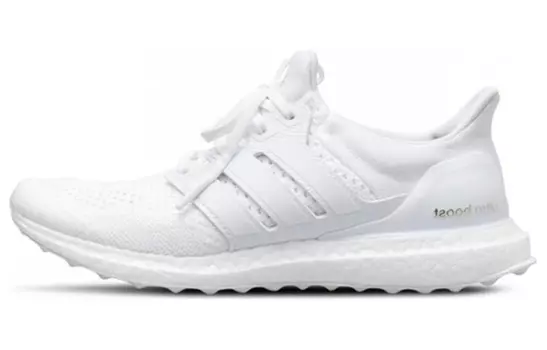 Мужские кроссовки Adidas Ultraboost 1.0