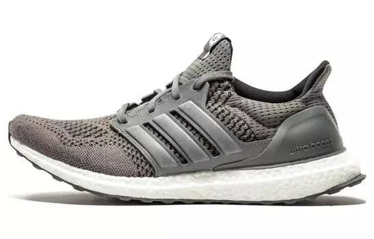 Мужские кроссовки Adidas Ultraboost 1.0