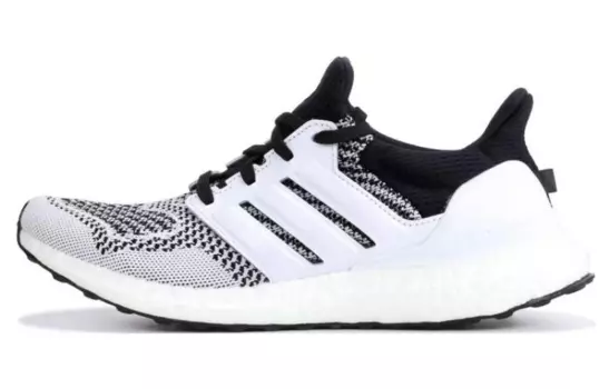 Мужские кроссовки Adidas Ultraboost 1.0