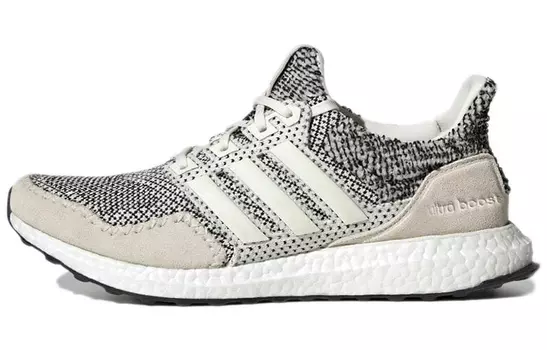 Мужские кроссовки Adidas Ultraboost 1.0