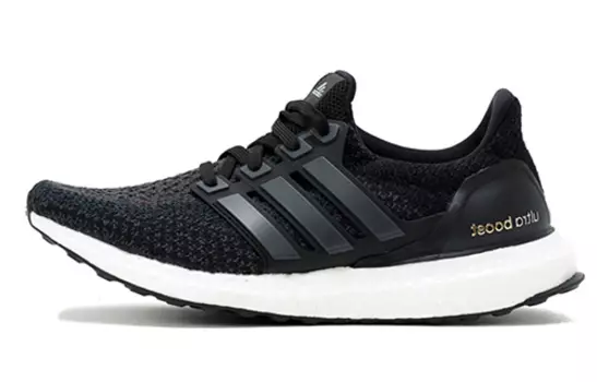 Мужские кроссовки Adidas Ultraboost 1.0