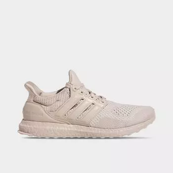 Мужские кроссовки Adidas UltraBOOST 1.0 DNA, бежевый