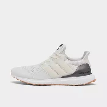 Мужские кроссовки Adidas UltraBOOST 1.0 DNA, кремовый