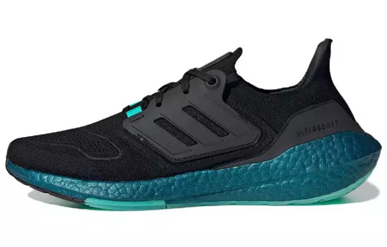 Мужские кроссовки Adidas Ultraboost 22