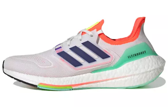Мужские кроссовки Adidas Ultraboost 22
