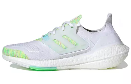 Мужские кроссовки Adidas Ultraboost 22