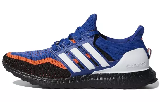 Мужские кроссовки Adidas Ultraboost 2.0