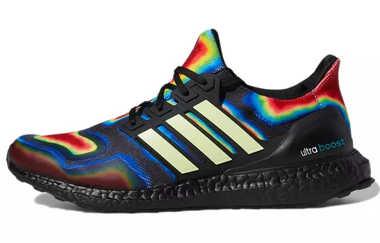 Мужские кроссовки Adidas Ultraboost