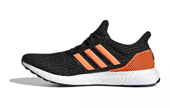 Мужские кроссовки Adidas Ultraboost 3.0