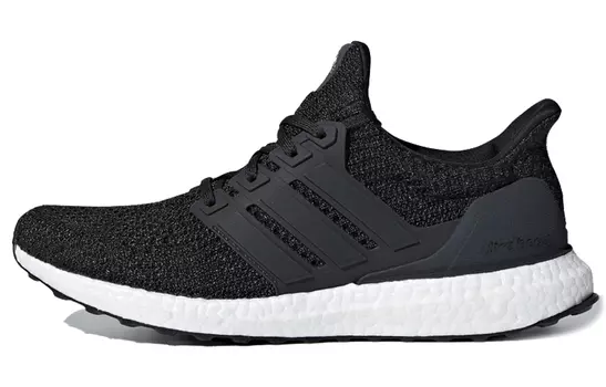 Мужские кроссовки Adidas Ultraboost 4.0