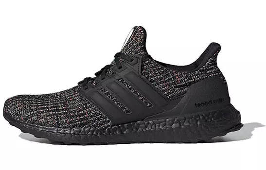 Мужские кроссовки Adidas Ultraboost 4.0