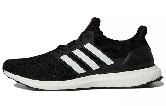 Мужские кроссовки Adidas Ultraboost 5.0