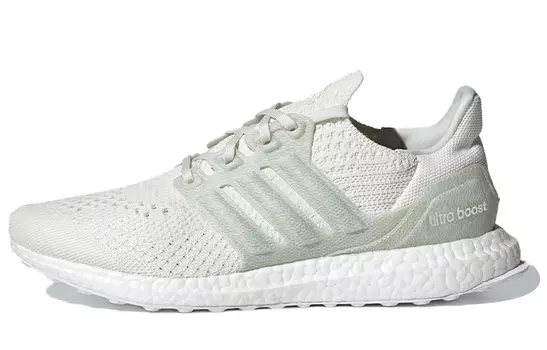 Мужские кроссовки Adidas Ultraboost 6.0