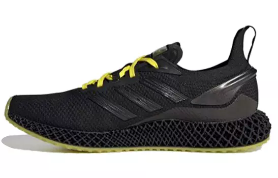 Мужские кроссовки Adidas X9000