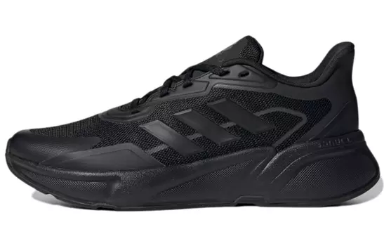 Мужские кроссовки Adidas X9000l1