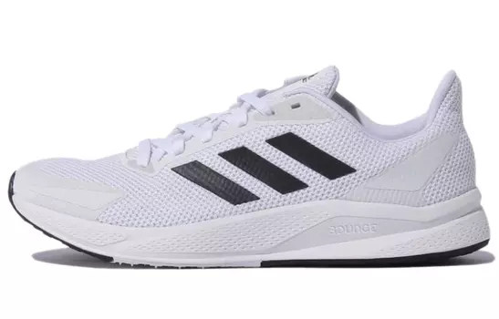 Мужские кроссовки Adidas X9000l1