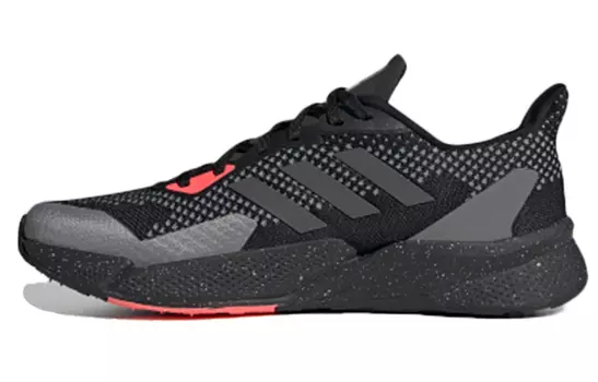 Мужские кроссовки Adidas X9000l2