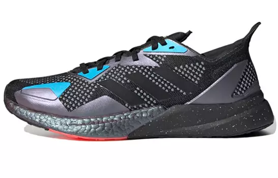 Мужские кроссовки Adidas X9000l3
