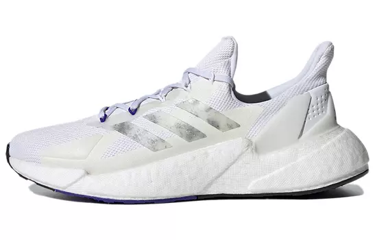 Мужские кроссовки Adidas X9000l4
