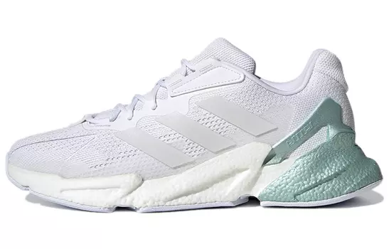 Мужские кроссовки Adidas X9000l4