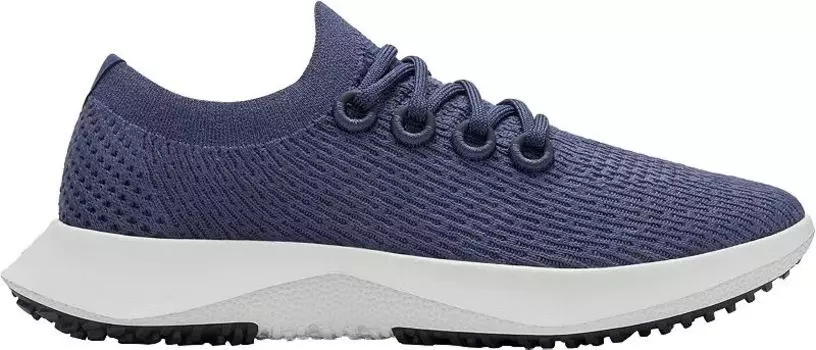 Мужские кроссовки Allbirds Tree Dasher 2