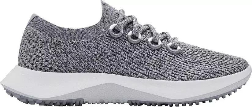 Мужские кроссовки Allbirds Tree Dasher 2