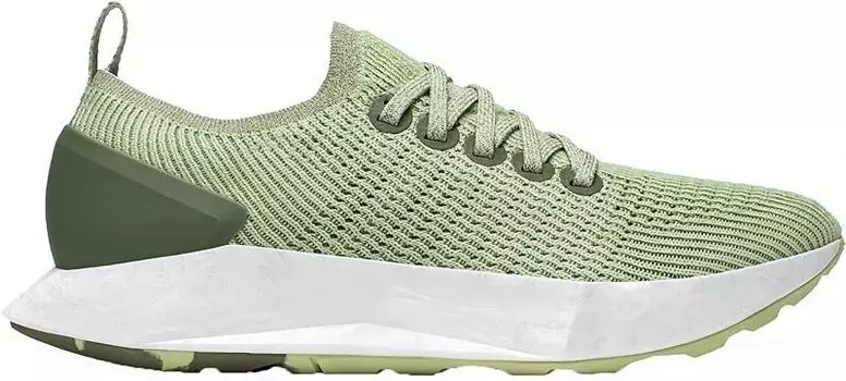Мужские кроссовки Allbirds Tree Flyer